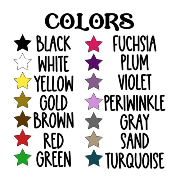 🐾 Resin Dog Tags 🐶 - Picture 14 of 15